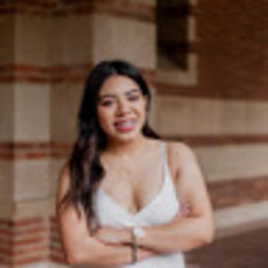 Meet your Posher, Lilian